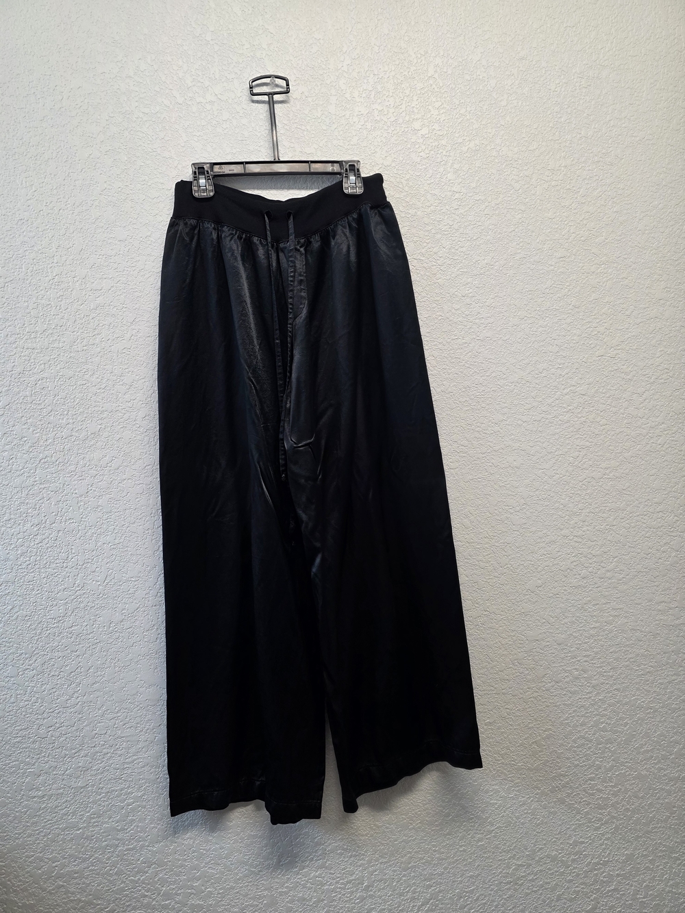 P.J Harlow Pajama Pants Size Medium